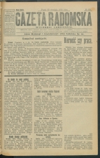 gazeta 1916-210-00001